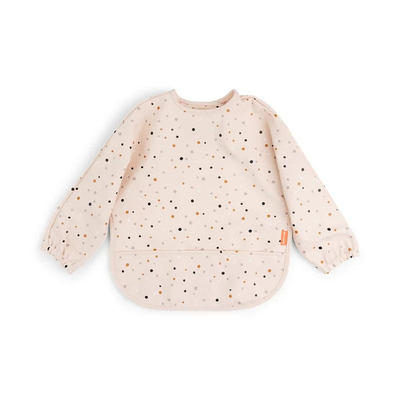 Perparese me menge - Happy Dots Powder