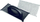 Rende notuese EPM, 270 x 130 mm