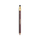 Sisley Paris Phyto Khol Perfect 6  Plum