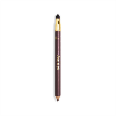Sisley Paris Phyto Khol Perfect 6  Plum