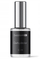 Dehidratues thonjsh Excellent Pro Dehydrator, preparat yndyrëheqës, 11 ml, transparent