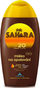 Losion Sahara OF 20, 200 ml