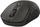 Maus wireless HP 405 Quiet, ergonomik, klikim i heshtur, i zi