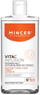 Ujë micelar për fytyrë Mincer Vita Cinfusion, 500 ml