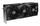 Графичка картичка PNY GeForce RTX 5090, 32GB GDDR7, OC, PCI Express 5.0, црна
