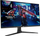 Monitor Asus ROG XG32UQ - LED 32", UHD, i zi