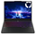 Laptop Lenovo Legion Pro 7-16, 16", Intel Core Ultra 9 275HX, 64GB RAM, 2TB SSD (1TB+1TB), NVIDIA GeForce RTX 5080, i zi
