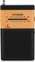 Radio portative Hyundai PPR 310 BO, FM AM, port kufjesh, portokalli