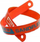 Teh sharre Bahco 300 x 12.5 / 32 BIM (3906-300-32-100)