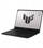 Laptop ASUS Vivobook 16 M1605, 16", Ryzen 7, SSD 1TB