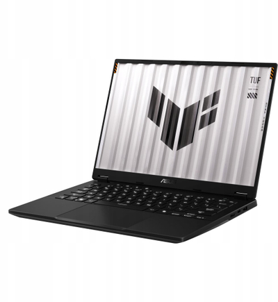 Laptop ASUS Vivobook 16 M1605, 16", Ryzen 7, SSD 1TB