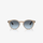 Ray-Ban RB2180 6788V1 51
