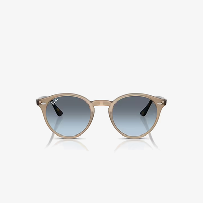 Ray-Ban RB2180 6788V1 51