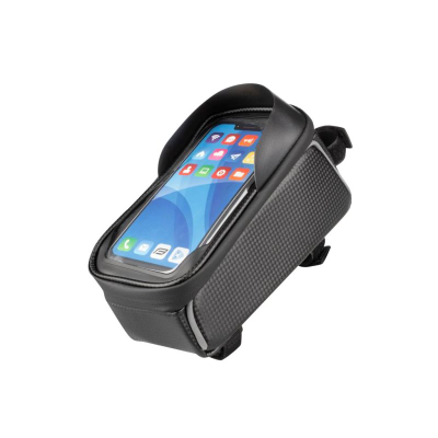 Qante Telefoni Biciklete Clash Waterproof Zeze