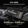 SSD Corsair MP700 Micro 4TB, M.2 2242, PCIe Gen 5 NVMe