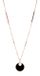 Qafore JwL Luxury Pearls JL0475CH