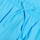Pantallona noti për çuna Speedo Boys Essentials, 13", tharje e shpejtë, blu