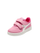 Patika për Fëmijë, DIADORA - 182471-C6156