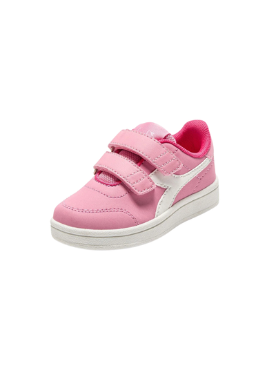 Patika për Fëmijë, DIADORA - 182471-C6156