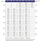 Radiator Stelrad, 500 x 1000 mm, 1140 W, i bardhë