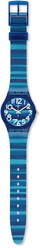 Orë dore Swatch GN237