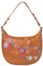 Çantë krahu Desigual 19WAXP55 6000, e kaftë