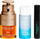 Сет за нега на очи Clarins Eye Collection, 30 ml, 20 ml, 3 ml