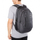 Çantë shpine Dakine Foundation 26L 10001448-W19