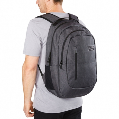 Çantë shpine Dakine Foundation 26L 10001448-W19