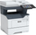 Pajisje multifunksionale Xerox VersaLink B415V DN, lazer mono, duplex, gri e bardhë