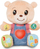 Lodër Chicco Teddy bear showing affection PL/EN