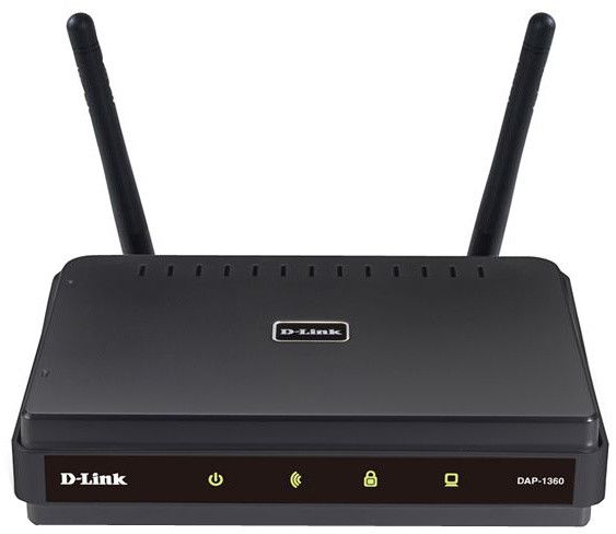 Regjistrues DVR / NVR