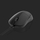 Maus gaming Endgame Gear XM1r, 16000 DPI, me kabllo, i zi