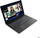 Laptop Lenovo NBLN V15 G4, 15.6", Ryzen 5, 8GB RAM, 256GB SSD