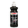 Sonax Profiline Paste Per Fara 276141 250 ml