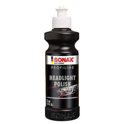 Sonax Profiline Paste Per Fara 276141 250 ml