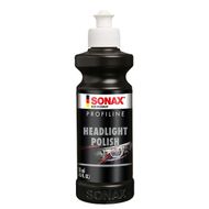 Sonax Profiline Paste Per Fara 276141 250 ml