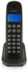 Telefoni pa tela Profoon PDX-300+, DECT GAP, Caller ID, i zi