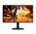 Monitor AOC 25G4SXU, 24.5\", Full HD, i zi