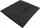 Shtrat për qen Hobbydog Pillow R5, 66x60 cm, gri
