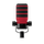 Filtër pop RODE për PodMic