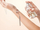 Qafore Troli 132472J