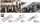 Puzzle 4D City Budapest, 1200 elemente