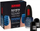 Llak për thonj Pupa Magnetic Nail Art Kit, nr. 33, 5 ml