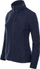 Duks për femra Hi-tec Polar Lady Montes Insignia, M, i kaltër