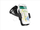 Држач за телефон за автомобил SBS Mobile Clamp Car Mount TE0UCH1AW, универзален до 5\", црн