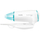 Thares Per Floke Philips Bhd006/00