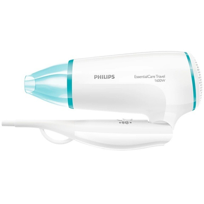 Thares Per Floke Philips Bhd006/00