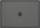 Mbulesë laptopi Incase INMB200754, 16", për MacBook Pro, e zezë