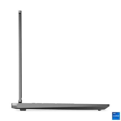 Laptop Lenovo LOQ 17IRX10, 17.3", Intel Core i7-14700HX, 32GB RAM, 1TB SSD, NVIDIA GeForce RTX 5070, i hirtë